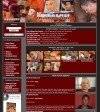 Gay Interracial XXX Members Area