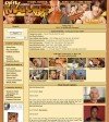 Gay Mature XXX Members Area