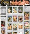 Gay Movie Action Members Area