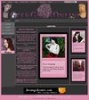 Geek Girls Online Members Area