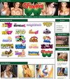 GF Melons Members Area