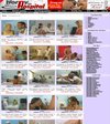 Horny In Hospital Members Area