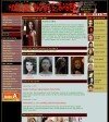 Horror Movie Babes Members Area