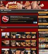 Huge Rubber Dicks Members Area
