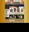 Hunk Lovers Members Area