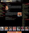 In Femdom Members Area