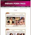 Indian Porn Pass Members Area