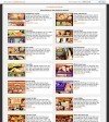 Jerked Network Members Area