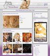 Jessica Drake Members Area