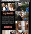 Jim Slips UK Street Sluts Members Area