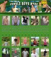 Jungle Boys Nude Members Area
