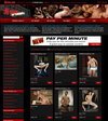 Kinks Gay On Demand Members Area