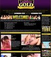 LB Girlfriends Members Area