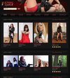 Lethal Lipstick Members Area