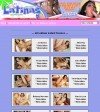 Lil Latinas Members Area