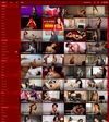 Live Jasmin Members Area