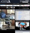 Live Naughty Teacher Members Area