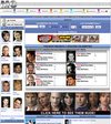 Male Celebrities Members Area