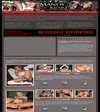 Mandy Is Kinky Members Area