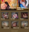 Matures Under Boys Members Area