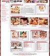 Meat My Ass Members Area