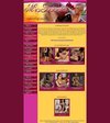Mia Isabella Members Area