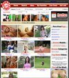 Milf Humiliation Members Area