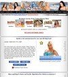 Mr Big Dicks Hot Chicks Members Area