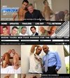 My First Daddy Members Area