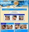 My First Rim Job Members Area