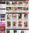 My Guy Creampie Members Area