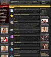 My Milf Boss Members Area