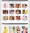 My XXX Pass Members Area