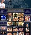 Navy Meat Members Area