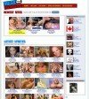 Oral Cum Queens Members Area
