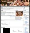 Orgy Studs Members Area