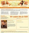 Pee Pee Babes Members Area