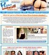 Phat Ass Housewives Members Area