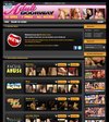 Pink Kitty Girls Members Area