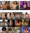 Playboy Plus Members Area