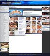 Porn Star Squirt Members Area
