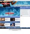 PornweekVacations Members Area