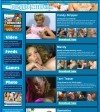 Preggo MILF Members Area