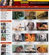 Private Indian Porno Members Area