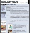 Real Gay Videos Members Area