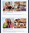 Real Squirt Members Area