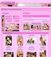 Sapphic Erotica Members Area