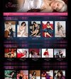 Satin Silk Fun Members Area