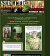 Seduced Army Boys Members Area