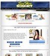 See Her Squirt Members Area